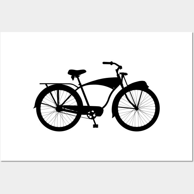 Schwinn super deluxe on sale